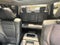 2024 Toyota Tundra 4WD 4WD Limited CrewMax 6.5' Bed (Natl)