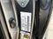 2024 Toyota Tundra 4WD 4WD Limited CrewMax 6.5' Bed (Natl)