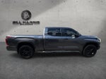 2024 Toyota Tundra 4WD 4WD Limited CrewMax 6.5' Bed (Natl)