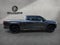 2024 Toyota Tundra 4WD 4WD Limited CrewMax 6.5' Bed (Natl)