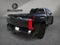 2024 Toyota Tundra 4WD 4WD Limited CrewMax 6.5' Bed (Natl)