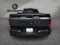 2024 Toyota Tundra 4WD 4WD Limited CrewMax 6.5' Bed (Natl)