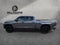 2024 Toyota Tundra 4WD 4WD Limited CrewMax 6.5' Bed (Natl)
