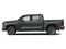 2024 Toyota Tundra 4WD 4WD Limited CrewMax 6.5' Bed (Natl)