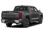 2024 Toyota Tundra 4WD 4WD Limited CrewMax 6.5' Bed (Natl)