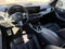 2023 BMW X7 xDrive40i Sports Activity Vehicle