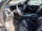 2023 BMW X7 xDrive40i Sports Activity Vehicle