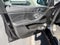 2023 BMW X7 xDrive40i Sports Activity Vehicle