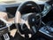 2023 BMW X7 xDrive40i Sports Activity Vehicle