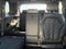 2023 BMW X7 xDrive40i Sports Activity Vehicle