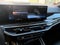 2023 BMW X7 xDrive40i Sports Activity Vehicle