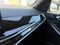 2023 BMW X7 xDrive40i Sports Activity Vehicle