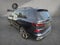 2023 BMW X7 xDrive40i Sports Activity Vehicle