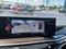 2023 BMW X7 xDrive40i Sports Activity Vehicle