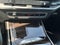 2023 BMW X7 xDrive40i Sports Activity Vehicle