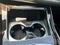 2023 BMW X7 xDrive40i Sports Activity Vehicle