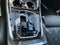 2023 BMW X7 xDrive40i Sports Activity Vehicle