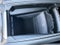 2023 BMW X7 xDrive40i Sports Activity Vehicle