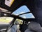 2023 BMW X7 xDrive40i Sports Activity Vehicle