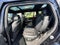 2023 BMW X7 xDrive40i Sports Activity Vehicle