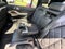 2023 BMW X7 xDrive40i Sports Activity Vehicle