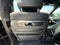 2023 BMW X7 xDrive40i Sports Activity Vehicle