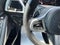 2023 BMW X7 xDrive40i Sports Activity Vehicle