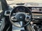2023 BMW X7 xDrive40i Sports Activity Vehicle