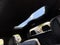 2023 BMW X7 xDrive40i Sports Activity Vehicle