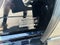 2023 BMW X7 xDrive40i Sports Activity Vehicle