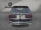 2023 BMW X7 xDrive40i Sports Activity Vehicle