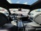 2023 BMW X7 xDrive40i Sports Activity Vehicle