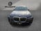 2023 BMW X7 xDrive40i Sports Activity Vehicle