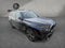 2023 BMW X7 xDrive40i Sports Activity Vehicle