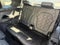2023 BMW X7 xDrive40i Sports Activity Vehicle