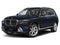 2023 BMW X7 xDrive40i Sports Activity Vehicle