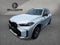 2025 BMW X5 M60i Sports Activity Vehicle