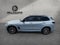 2025 BMW X5 M60i Sports Activity Vehicle