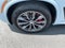 2025 BMW X5 M60i Sports Activity Vehicle