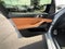2025 BMW X5 M60i Sports Activity Vehicle
