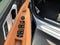 2025 BMW X5 M60i Sports Activity Vehicle