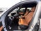 2025 BMW X5 M60i Sports Activity Vehicle