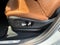 2025 BMW X5 M60i Sports Activity Vehicle