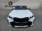 2025 BMW X5 M60i Sports Activity Vehicle