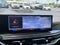 2025 BMW X5 M60i Sports Activity Vehicle
