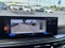 2025 BMW X5 M60i Sports Activity Vehicle