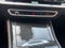 2025 BMW X5 M60i Sports Activity Vehicle