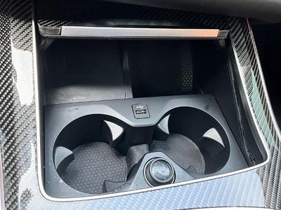 2025 BMW X5 M60i Sports Activity Vehicle