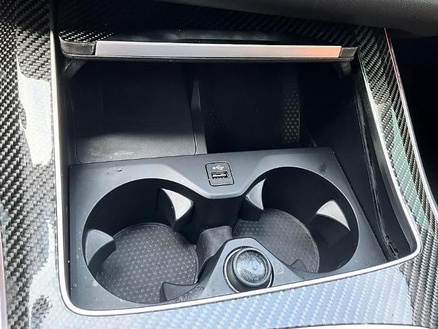 2025 BMW X5 M60i Sports Activity Vehicle