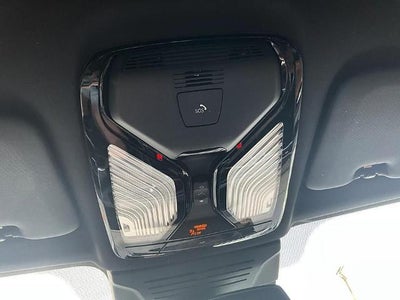 2025 BMW X5 M60i Sports Activity Vehicle